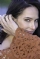 Joanna Bartling as 