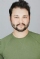 Mike Haimoto as 