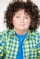 Elie Samouhi as 
