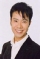 Takashi Fujii as 