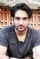 Akshat Chopra as 