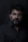 Danish Husain as 