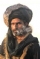 Ajit Shidhaye as 