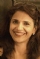 Komal Chhabria as 