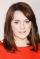 Charlotte Ritchie as 