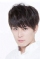 Shotaro Mamiya as 