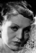 Kathe von Nagy as 