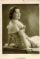Lucie Englisch as 