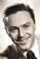 Hans Holt as 