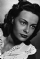 Ilse Werner as 