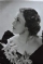 Ursula Grabley as 