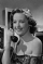 Marianne Kiwitt as 
