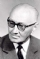 Vaclav Tregl as 