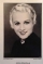 Adina Mandlova as 