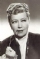 Ruzena Slemrova as 