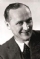 Frantisek Kreuzmann as 