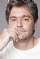 Martin Altomaro as 