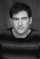 Alejandro Cuetara as 