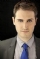 Scott Humphrey as 