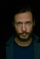 Hugo Dillon as 