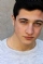 Constantin Vidal as 