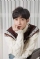 Jinyoung Jung as 