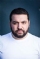 Sahin Eryilmaz as 