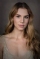 Yana Gold as 