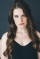 Laura Darby as Michelle