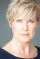 Jennifer Baker as 