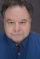 Shawn Ladd as 