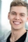 Frederik Storm as 