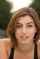 Kate Schroder as 