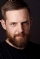 Michael Swatton as 