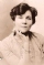 Viola Roache as 