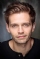 Ed Brody as 