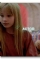 Opal Littleton as 