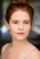 Kristina Clifford as 
