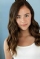 Ashlyn Jade Lopez as Young Rose