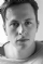 Simen Bostad as 