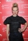 Ine Marie Wilmann as 