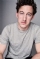 Oliver Powell as 