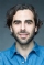 Alejandro De Mesa as 