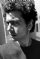 Sahil Mehta as 