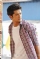 Fahad Ali as 