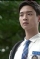 Dong-Yoon Jang as 