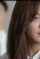In-ah Seol as 