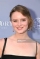 Grace Englert as 