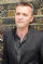 Doug Cooper as 
