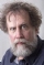 Albert Clogston as 